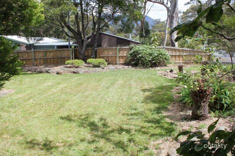 Property photo of 524 Nelson Road Mount Nelson TAS 7007