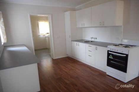 Property photo of 8/64-66 Bathurst Street Cobar NSW 2835