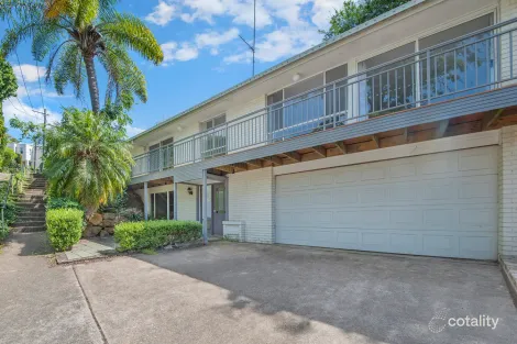 221 Raglan St, Mosman, NSW 2088