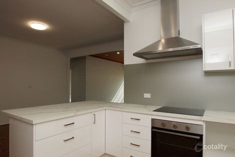 13 William St, Coffs Harbour, NSW 2450