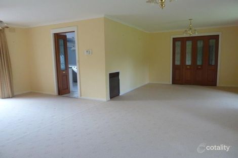 Property photo of 127 Old Gippsland Road Lilydale VIC 3140