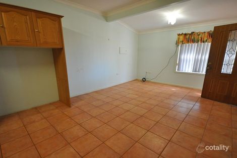 Property photo of 71A Sutherland Street Port Hedland WA 6721
