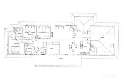 Property photo of 46 Antonino Drive Rosebery NT 0832