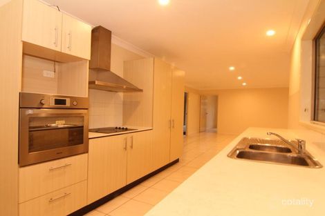 Property photo of 8 Creekside Crescent Flagstone QLD 4280