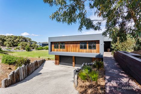 44 The Ridge Rd, Fingal, VIC 3939