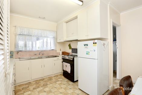 Property photo of 259 Arthur Street Fairfield VIC 3078