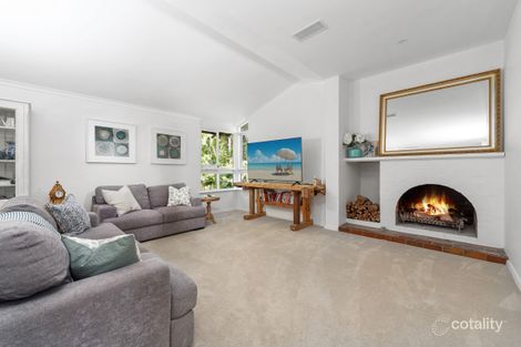 Property photo of 2/78 Bendooley Street Bowral NSW 2576