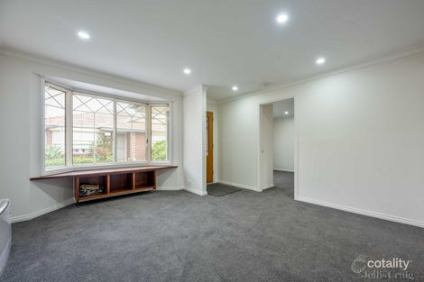 6/7 Cleeland St, Reservoir, VIC 3073