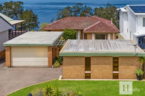 Property photo of 94 Marks Road Gorokan NSW 2263