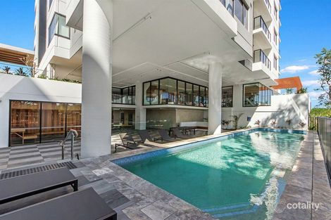 505/372-374 Marine Pde, Labrador, QLD 4215
