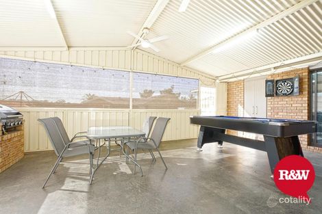 Property photo of 98 Cook Parade St Clair NSW 2759