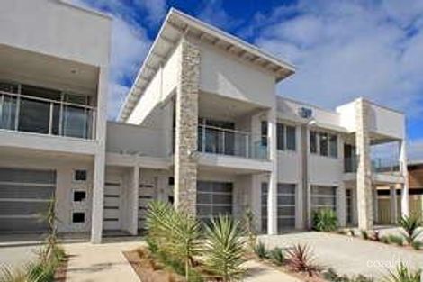 1a Cavendish St, West Beach, SA 5024