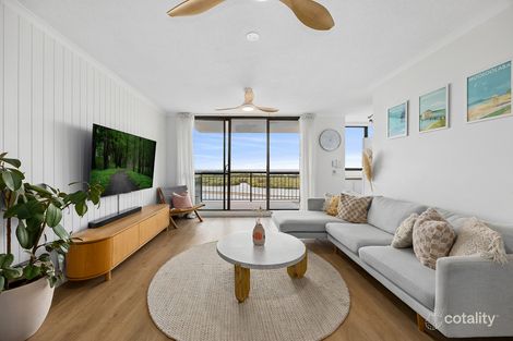 75/150 Duporth Ave, Maroochydore, QLD 4558