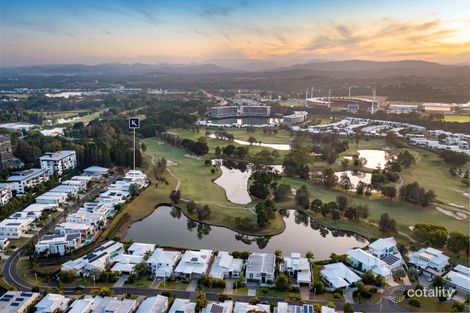 1020 Lakeview Tce, Benowa, QLD 4217