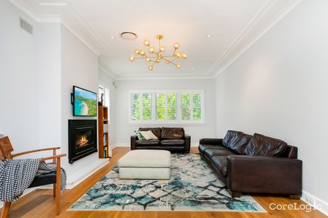 Property photo of 22 Larool Avenue Lindfield NSW 2070