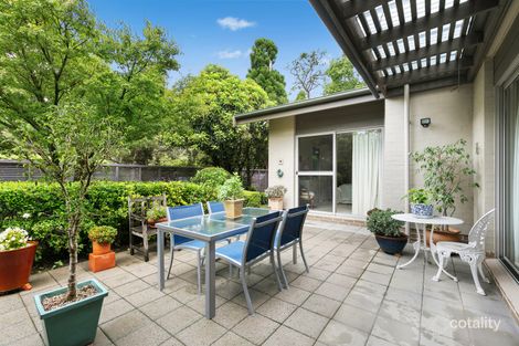 Property photo of 79 Leura Crescent North Turramurra NSW 2074