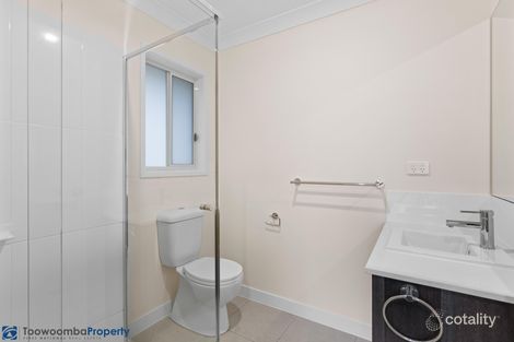 Property photo of 5 Abbeyfeale Circuit Meringandan West QLD 4352