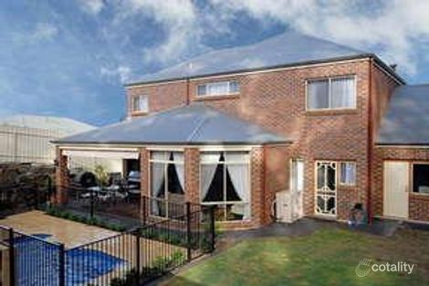 Property photo of 12 Star Lily Street Craigburn Farm SA 5051