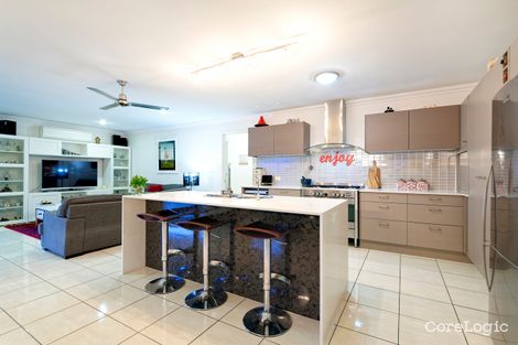 Property photo of 8 Bend Court Eatons Hill QLD 4037