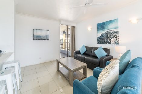 Property photo of 703/8 Albert Avenue Broadbeach QLD 4218