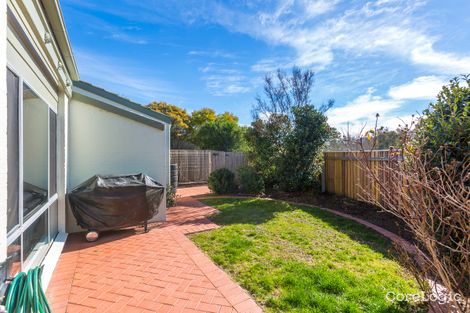 Property photo of 6/81 Bimberi Crescent Palmerston ACT 2913