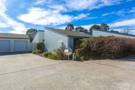 Property photo of 6/81 Bimberi Crescent Palmerston ACT 2913