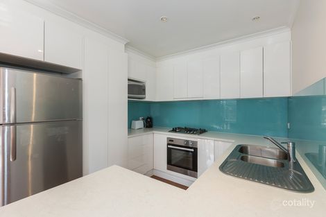 Property photo of 6/81 Bimberi Crescent Palmerston ACT 2913