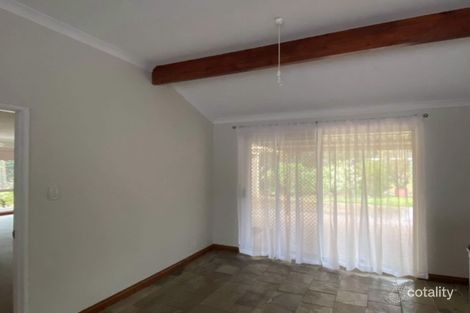 25 Green Valley Ct, Stoneville, WA 6081