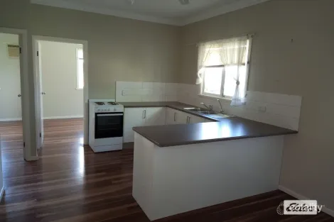 Property photo of 69 Gatton-Laidley Road Forest Hill QLD 4342