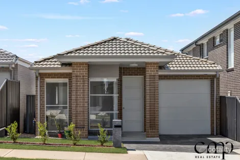 327 Ninth Ave, Austral, NSW 2179