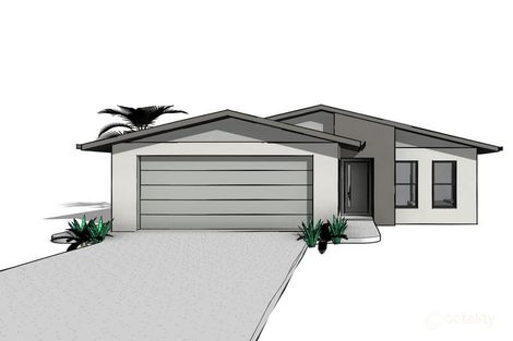 Property photo of 6 Bulleringa Loop Mount Peter QLD 4869