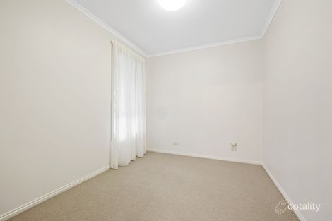 Property photo of 1/410-418 Thompsons Road Templestowe Lower VIC 3107