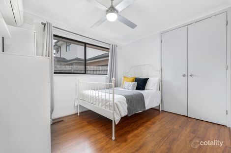 Property photo of 38 Paton Crescent Boronia VIC 3155