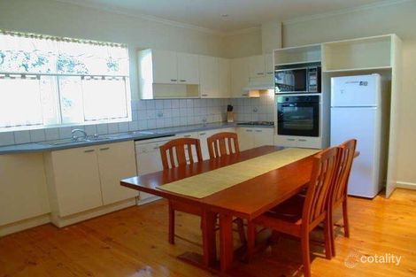 Property photo of 13 Repton Road Somerton Park SA 5044