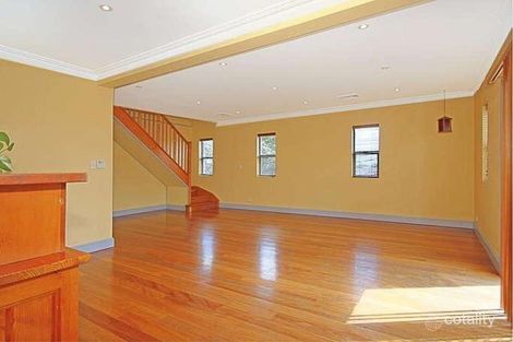 Property photo of 59 Patrick Street Hurstville NSW 2220