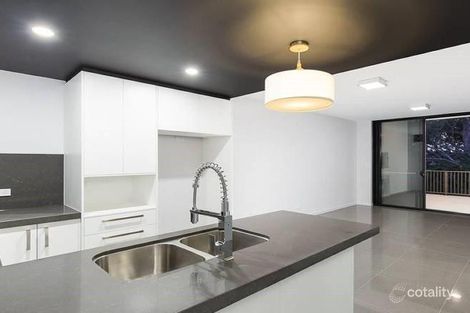 Property photo of 15/21 Yeronga Street Yeronga QLD 4104