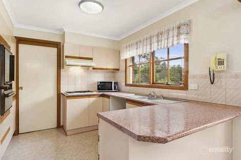 Property photo of 2/9 Salisbury Court Heathmont VIC 3135