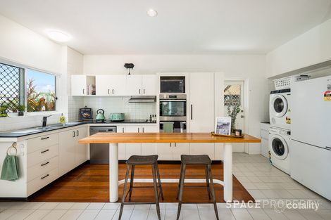 Property photo of 46 Grenier Street Spring Hill QLD 4000