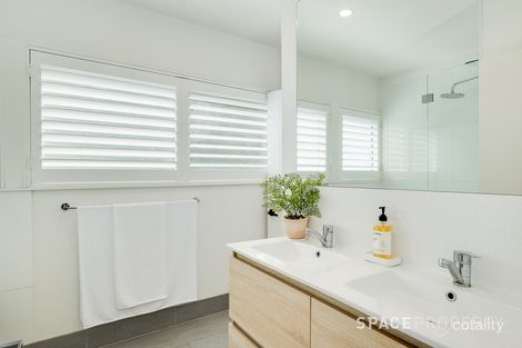 Property photo of 46 Grenier Street Spring Hill QLD 4000