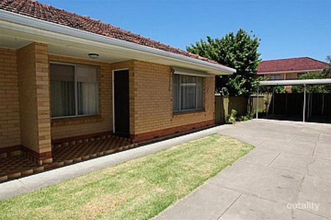 5 Sixth Ave, Ascot Park, SA 5043