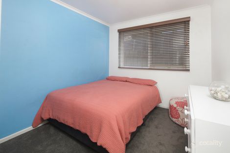 Property photo of 3 Woodside Close Somerville VIC 3912