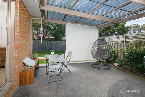 Property photo of 3 Woodside Close Somerville VIC 3912