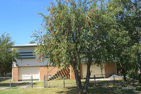 Property photo of 346 Irving Avenue Frenchville QLD 4701