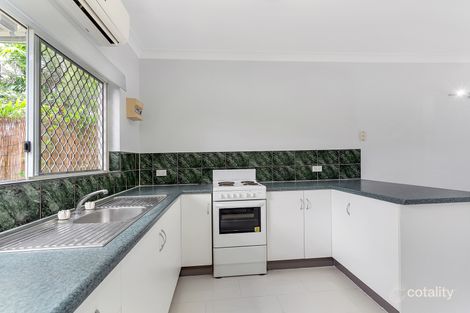 Property photo of 5/342-344 McCoombe Street Mooroobool QLD 4870