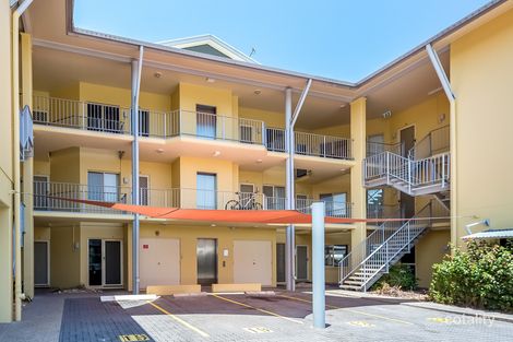 Property photo of 4/16 Mackillop Street Parap NT 0820