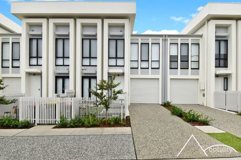 5 Birch Ave, Mount Annan, NSW 2567