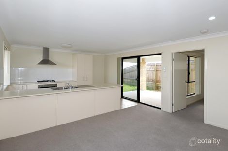 Property photo of 13 Hallvard Crescent Augustine Heights QLD 4300