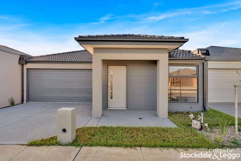 Property photo of 5 Romanesque Drive Deanside VIC 3336