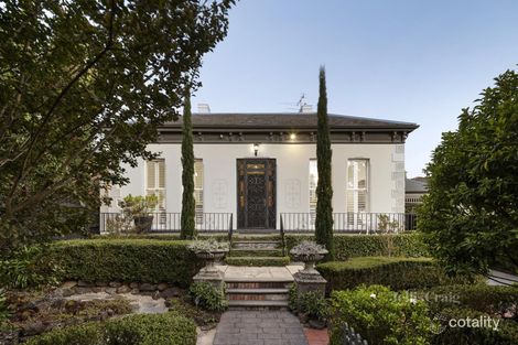 69 Shoobra Rd, Elsternwick, VIC 3185