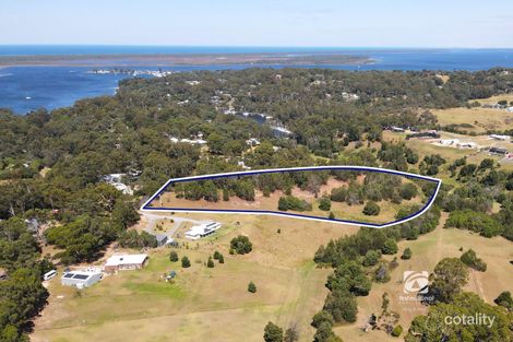 16 Gilsenans Dr, Metung, VIC 3904